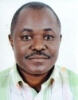 Charles Kiyimba