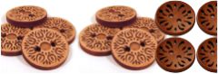 laser-cut-buttons