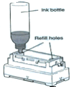 refill stamp