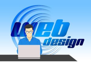 web design expert