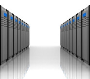 web hosting