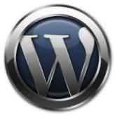 wordpress blog setup